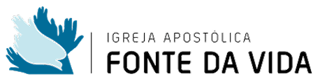 Fonte da Vida