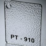 Pontilhado-PT-910