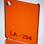 laranja-LA-204