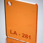 laranja-LA-281-Fluorescente