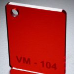 vermelho-VM-104